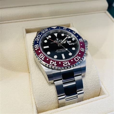 best rolex reddit|rolex hong kong reddit.